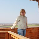  ok, --, 44  -  28  2010   