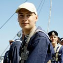 ���� ������, �������������-����������, 36 ��� - ��������� 25 ������ 2011