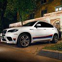 ���� ����, ������, 47 ��� - ��������� 9 ��� 2013 � ������ ���� ����������