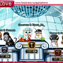 ���� ������, ������ - ��������� 15 ������ 2011 � ������ �PetLove�
