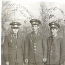 �, �������� ��������, �������� �������.1978 ���. �� ������� ���� ����������