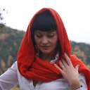 ���� �����, �����������, 51 ��� - ��������� 27 ������� 2012 � ������ ������