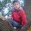 ���� ������� � �������, ������ ��������, 23 ���� - ��������� 1 �������� 2010