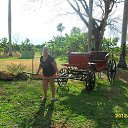 ���� Anna, �����������, 50 ��� - ��������� 12 ���� 2012