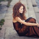 ���� �����, �����-���������, 35 ��� - ��������� 13 ������� 2010