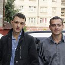 ���� �������, ������, 43 ���� - ��������� 7 ������� 2011