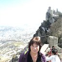 ���� �������, ������ - ��������� 6 ��� 2012 � ������ ������� 2012�