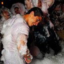 ���� Serg, ���������, 36 ��� - ��������� 7 ������� 2012 � ������ ���� ����������