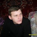 ���� ������, �������, 41 ��� - ��������� 11 �������� 2011