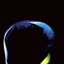 ���� �������, ����, 40 ��� - ��������� 21 ��� 2011