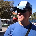 ���� ������, ������, 58 ��� - ��������� 26 ������ 2012