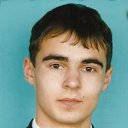 ���� Vadim, ����, 35 ��� - ��������� 11 ������ 2012 � ������ ���� ����������