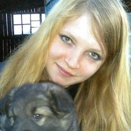 ����� ����, 35 ���, �����������