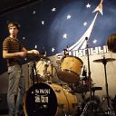 ���������� ��� ������ � ���������� ����-��� http://vkontakte.ru/app1713637 �� ������� ���� ����������