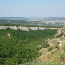 ���� ����, �����������, 53 ���� - ��������� 26 ������ 2012 � ������ ���� ����������