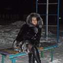 ���� ����, ���������, 58 ��� - ��������� 27 ������ 2013 � ������ ���� ����������