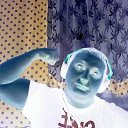 ���� �������, ������, 43 ���� - ��������� 20 ������� 2011