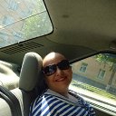 ���� ������, ������, 42 ���� - ��������� 4 ���� 2013 � ������ �����������