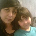 ���� ������, ���������, 50 ��� - ��������� 21 ���� 2013 � ������ ���� ����������