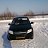 ���� �������, �������, 36 ��� - ��������� 1 ��� 2012