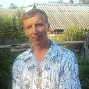 ���� �������, �����-��������� - ��������� 2 ���� 2013 � ������ ���� ����������