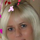 ���� �������, �������, 47 ��� - ��������� 3 ���� 2013 � ������ ���� ����������