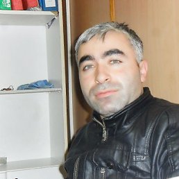 Ruslan, , 42 