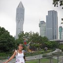 ���� ������, ����������� - ��������� 5 �������� 2010 � ������ ���� ����������