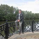  Aleksandr, , 50  -  20  2013    