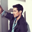 ���� �����, ����, 42 ���� - ��������� 26 ������� 2013 � ������ ���� ����������