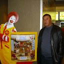 ���� Farkhod, �������, 54 ���� - ��������� 13 ������ 2012 � ������ �osenniy tur po evrope�