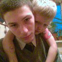 ���� Serega, �����-���������, 34 ���� - ��������� 12 ������ 2010 � ������ ��������