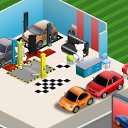 ���� ����, ������, 48 ��� - ��������� 12 ������� 2012 � ������ �RoadKing�