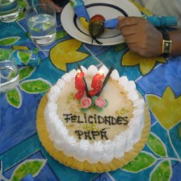 �����, ������, 46 ���