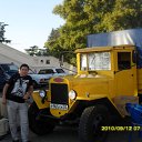  Alex, , 44  -  16  2010     