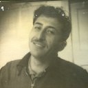 ���� Barbusalyi, ����������� - ��������� 20 ���� 2013 � ������ ���� ����������