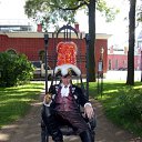  Drdemon, , 47  -  15  2009    08.09.09-11.09.09