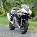 ���� �����, �����������, 47 ��� - ��������� 26 ��� 2012