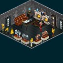 ���� The Best, ��������� - ��������� 21 ����� 2013 � ������ �Tropikania�