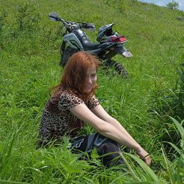 Mellisa, �����������, 32 ����