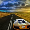 ���� �������, ������, 31 ��� - ��������� 2 ������� 2012 � ������ ���� ����������