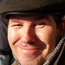 ���� �����, �����-���������, 60 ��� - ��������� 2 ���� 2013 � ������ ���� ����������