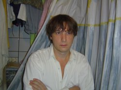 Vladimir, ������, 42 ����