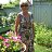 ���� Inna Teterina, ������, 77 ��� - ��������� 13 ������� 2012