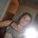 ���� ���@, ��������, 29 ��� - ��������� 4 ������� 2013 � ������ ���� ����������