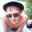 ���� �������, ���������-�����, 36 ��� - ��������� 14 ���� 2013 � ������ ���� ����������