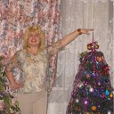 ���� ������, ������, 56 ��� - ��������� 26 ������ 2012 � ������ �������