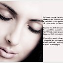 ��� ���� �� ������� ���� ���