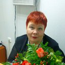 ���� �����, ����, 63 ���� - ��������� 15 ����� 2012