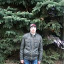 ���� Van-guleviz, ������ - ��������� 10 ������ 2011 � ������ ���� ����������